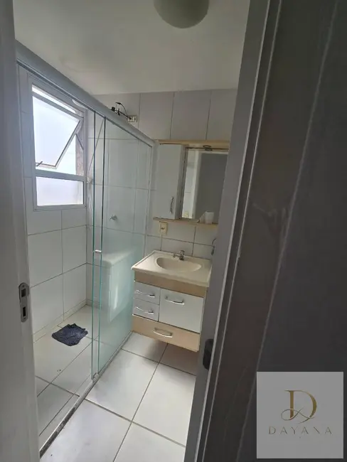 Foto 3 de Apartamento com 2 quartos à venda, 52m2 em Jardim Wanel Ville IV, Sorocaba - SP
