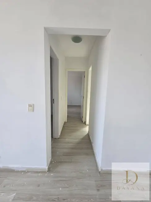 Foto 5 de Apartamento com 2 quartos à venda, 52m2 em Jardim Wanel Ville IV, Sorocaba - SP