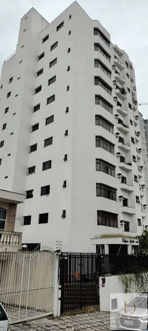 Apartamento com 3 quartos à venda, 147m2 em Centro, Sorocaba - SP - imagem 2 Foto 2 de Apartamento com 3 quartos à venda, 147m2 em Centro, Sorocaba - SP