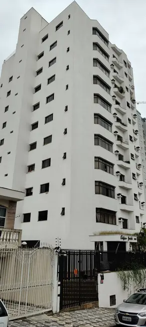 Foto 1 de Apartamento com 3 quartos à venda, 147m2 em Centro, Sorocaba - SP