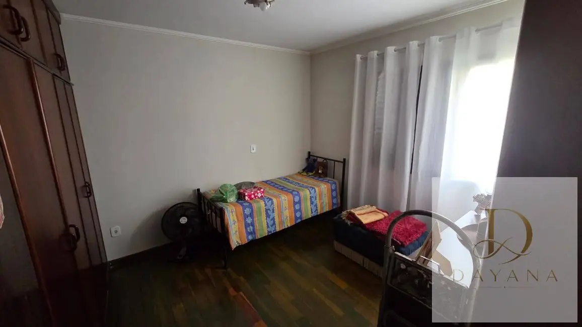 Apartamento com 3 quartos à venda, 147m2 em Centro, Sorocaba - SP - imagem 5 Foto 5 de Apartamento com 3 quartos à venda, 147m2 em Centro, Sorocaba - SP