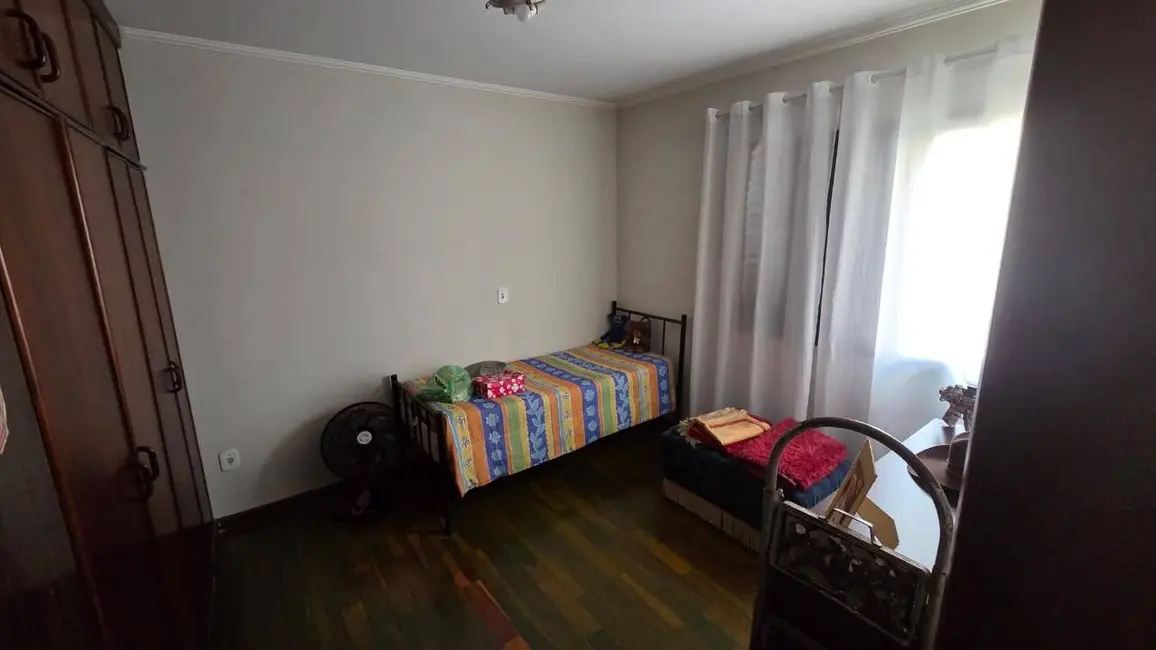 Apartamento com 3 quartos à venda, 147m2 em Centro, Sorocaba - SP - imagem 4 Foto 4 de Apartamento com 3 quartos à venda, 147m2 em Centro, Sorocaba - SP