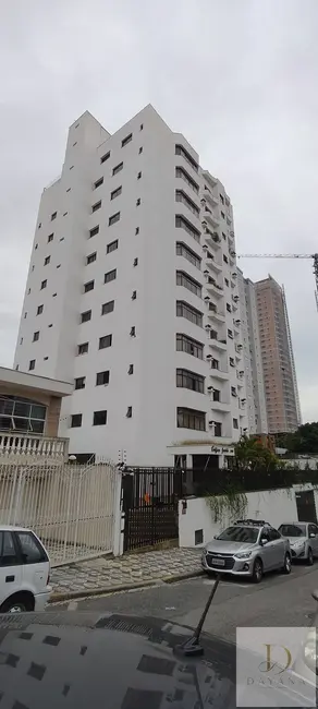 Apartamento com 3 quartos à venda, 147m2 em Centro, Sorocaba - SP - imagem 8 Foto 8 de Apartamento com 3 quartos à venda, 147m2 em Centro, Sorocaba - SP