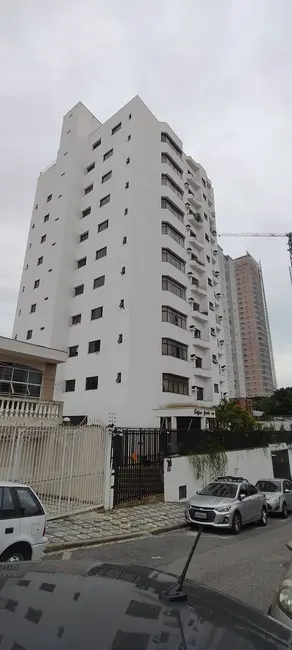 Foto 7 de Apartamento com 3 quartos à venda, 147m2 em Centro, Sorocaba - SP