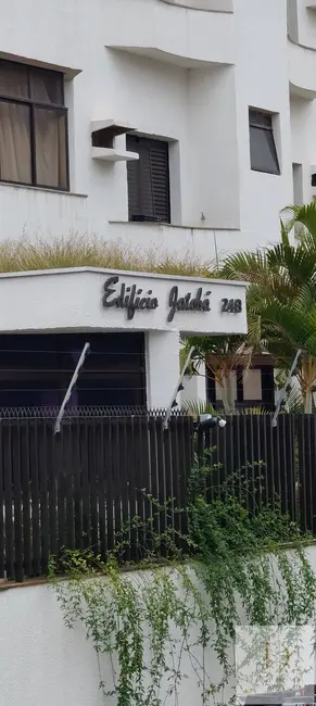Apartamento com 3 quartos à venda, 147m2 em Centro, Sorocaba - SP - imagem 1 Foto 1 de Apartamento com 3 quartos à venda, 147m2 em Centro, Sorocaba - SP
