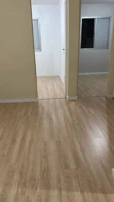 Apartamento com 2 quartos à venda e para alugar, 42m2 em Jardim Guadalajara, Sorocaba - SP - imagem 4 Foto 4 de Apartamento com 2 quartos à venda e para alugar, 42m2 em Jardim Guadalajara, Sorocaba - SP