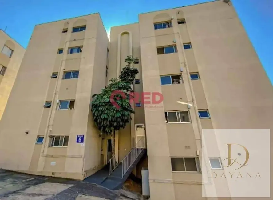 Apartamento com 2 quartos à venda, 42m2 em Jardim Guadalajara, Sorocaba - SP - imagem 8 Foto 8 de Apartamento com 2 quartos à venda, 42m2 em Jardim Guadalajara, Sorocaba - SP
