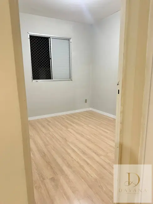 Apartamento com 2 quartos à venda, 42m2 em Jardim Guadalajara, Sorocaba - SP - imagem 3 Foto 3 de Apartamento com 2 quartos à venda, 42m2 em Jardim Guadalajara, Sorocaba - SP