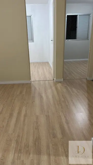 Apartamento com 2 quartos à venda, 42m2 em Jardim Guadalajara, Sorocaba - SP - imagem 4 Foto 4 de Apartamento com 2 quartos à venda, 42m2 em Jardim Guadalajara, Sorocaba - SP
