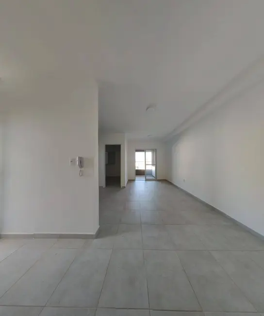 Foto 6 de Apartamento com 2 quartos à venda, 61m2 em Jardim Guadalajara, Sorocaba - SP