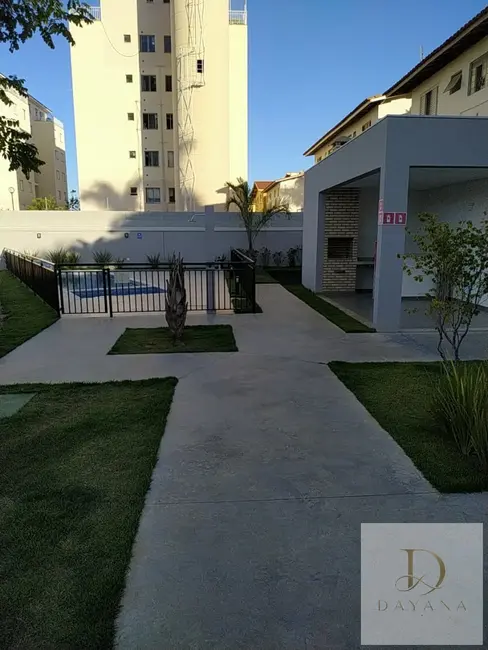 Apartamento com 2 quartos à venda, 61m2 em Jardim Guadalajara, Sorocaba - SP - imagem 1 Foto 1 de Apartamento com 2 quartos à venda, 61m2 em Jardim Guadalajara, Sorocaba - SP