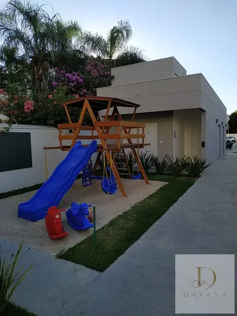 Apartamento com 2 quartos à venda, 61m2 em Jardim Guadalajara, Sorocaba - SP - imagem 8 Foto 8 de Apartamento com 2 quartos à venda, 61m2 em Jardim Guadalajara, Sorocaba - SP