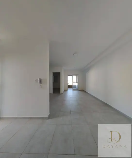 Apartamento com 2 quartos à venda, 61m2 em Jardim Guadalajara, Sorocaba - SP - imagem 6 Foto 6 de Apartamento com 2 quartos à venda, 61m2 em Jardim Guadalajara, Sorocaba - SP
