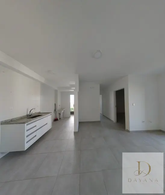 Apartamento com 2 quartos à venda, 61m2 em Jardim Guadalajara, Sorocaba - SP - imagem 4 Foto 4 de Apartamento com 2 quartos à venda, 61m2 em Jardim Guadalajara, Sorocaba - SP