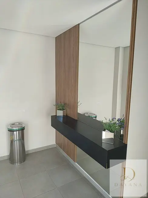 Apartamento com 2 quartos à venda, 61m2 em Jardim Guadalajara, Sorocaba - SP - imagem 7 Foto 7 de Apartamento com 2 quartos à venda, 61m2 em Jardim Guadalajara, Sorocaba - SP