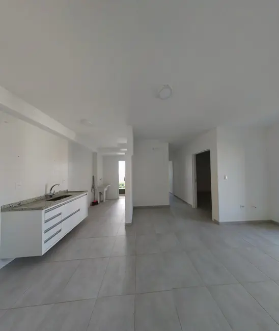 Foto 4 de Apartamento com 2 quartos à venda, 61m2 em Jardim Guadalajara, Sorocaba - SP