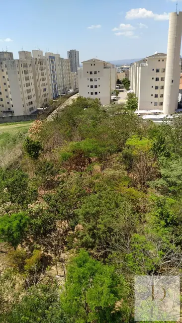 Apartamento com 2 quartos à venda, 61m2 em Jardim Guadalajara, Sorocaba - SP - imagem 5 Foto 5 de Apartamento com 2 quartos à venda, 61m2 em Jardim Guadalajara, Sorocaba - SP