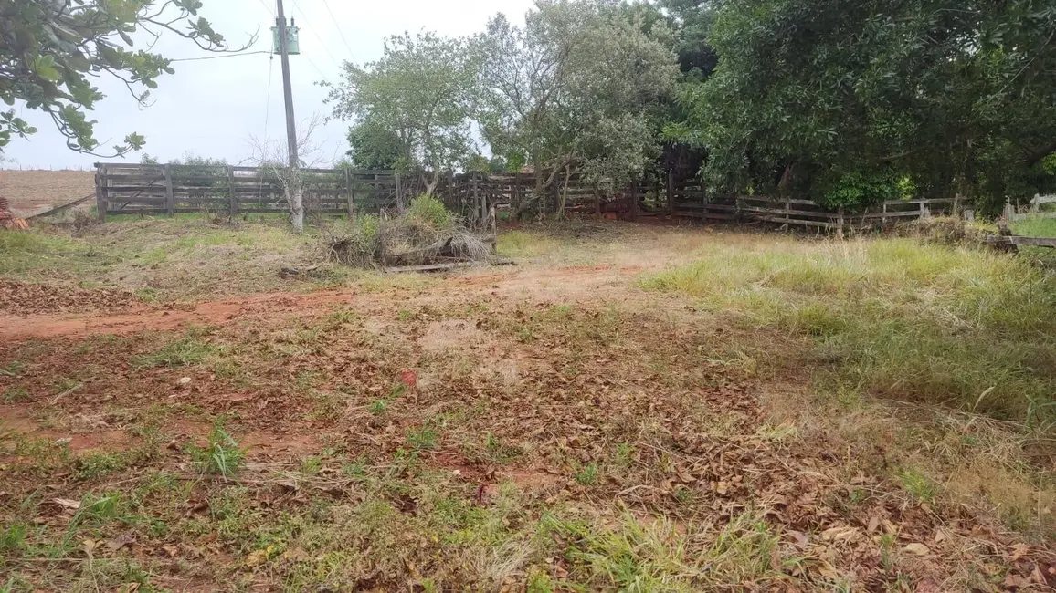 Foto 3 de Sítio / Rancho com 1 quarto à venda, 24m2 em Centro, Itaporanga - SP