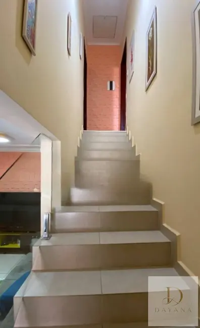 Casa com 2 quartos à venda, 105m2 em Vila Hortência, Sorocaba - SP - imagem 9 Foto 9 de Casa com 2 quartos à venda, 105m2 em Vila Hortência, Sorocaba - SP