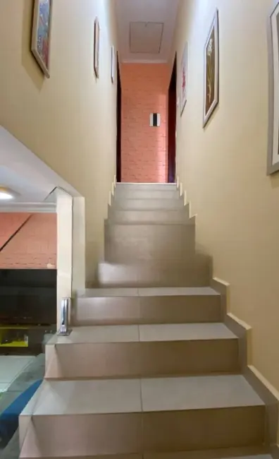 Foto 9 de Casa com 2 quartos à venda, 105m2 em Vila Hortência, Sorocaba - SP