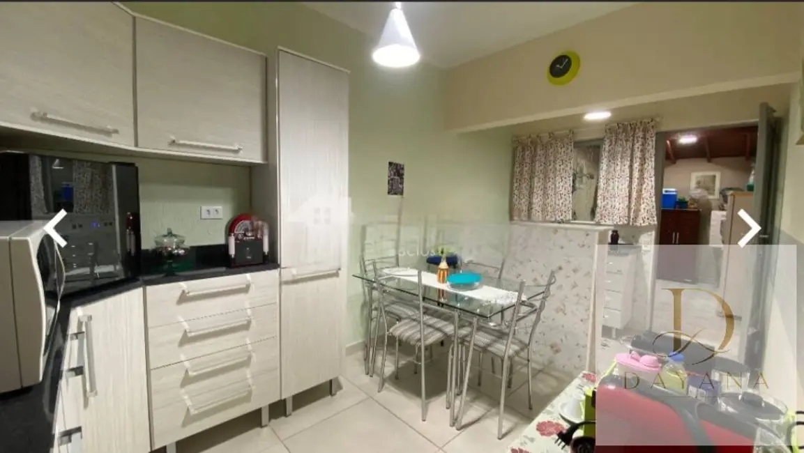 Casa com 2 quartos à venda, 105m2 em Vila Hortência, Sorocaba - SP - imagem 5 Foto 5 de Casa com 2 quartos à venda, 105m2 em Vila Hortência, Sorocaba - SP