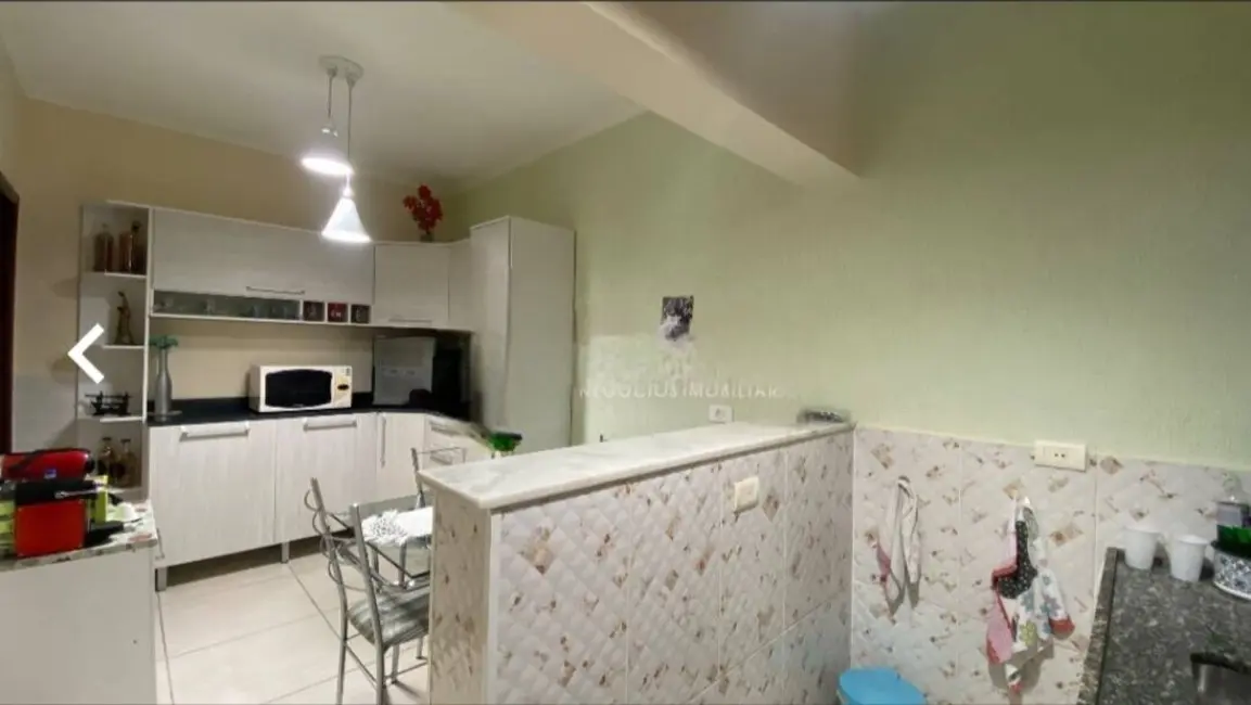 Casa com 2 quartos à venda, 105m2 em Vila Hortência, Sorocaba - SP - imagem 6 Foto 6 de Casa com 2 quartos à venda, 105m2 em Vila Hortência, Sorocaba - SP
