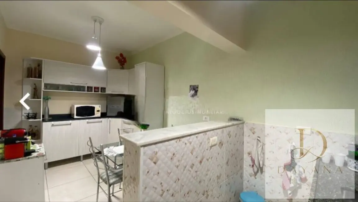 Casa com 2 quartos à venda, 105m2 em Vila Hortência, Sorocaba - SP - imagem 6 Foto 6 de Casa com 2 quartos à venda, 105m2 em Vila Hortência, Sorocaba - SP