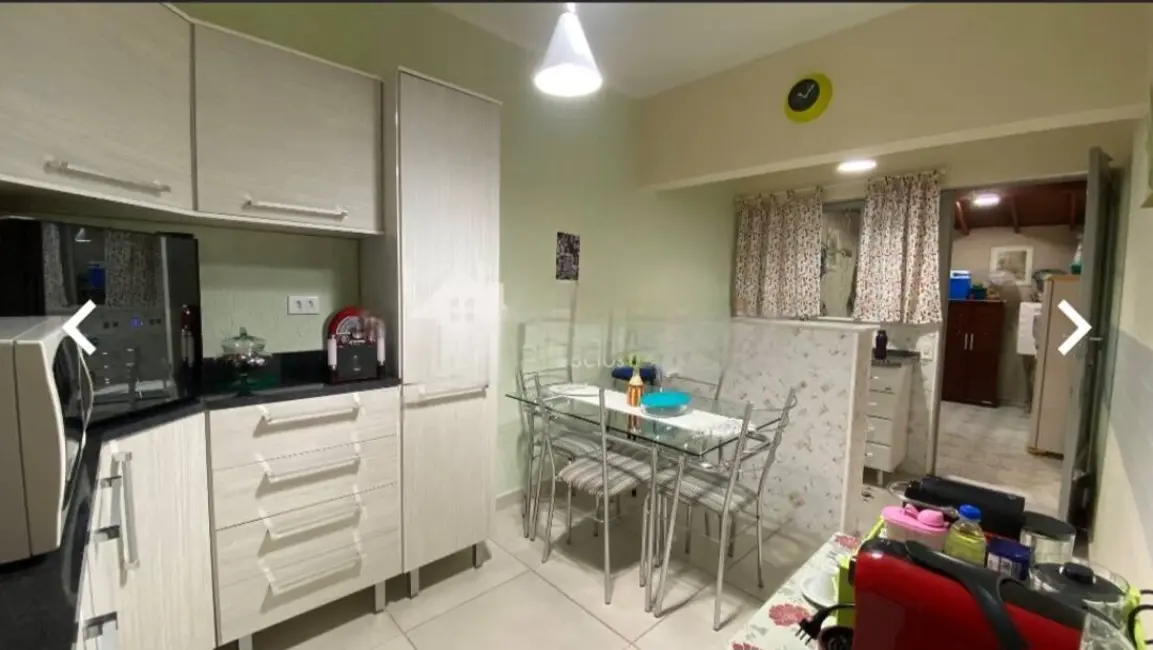Foto 5 de Casa com 2 quartos à venda, 105m2 em Vila Hortência, Sorocaba - SP