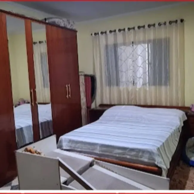 Casa com 2 quartos à venda, 200m2 em Conjunto Habitacional Júlio de Mesquita Filho, Sorocaba - SP - imagem 9 Foto 9 de Casa com 2 quartos à venda, 200m2 em Conjunto Habitacional Júlio de Mesquita Filho, Sorocaba - SP