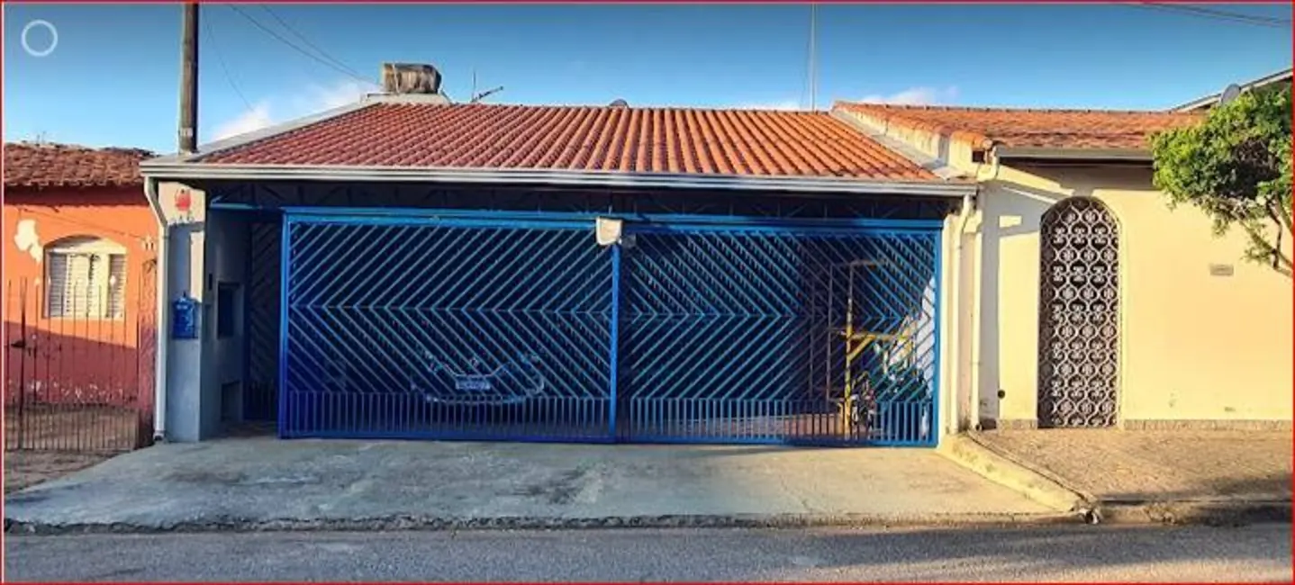 Casa com 2 quartos à venda, 200m2 em Conjunto Habitacional Júlio de Mesquita Filho, Sorocaba - SP - imagem 1 Foto 1 de Casa com 2 quartos à venda, 200m2 em Conjunto Habitacional Júlio de Mesquita Filho, Sorocaba - SP