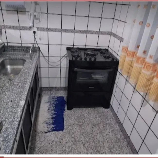 Casa com 2 quartos à venda, 200m2 em Conjunto Habitacional Júlio de Mesquita Filho, Sorocaba - SP - imagem 7 Foto 7 de Casa com 2 quartos à venda, 200m2 em Conjunto Habitacional Júlio de Mesquita Filho, Sorocaba - SP