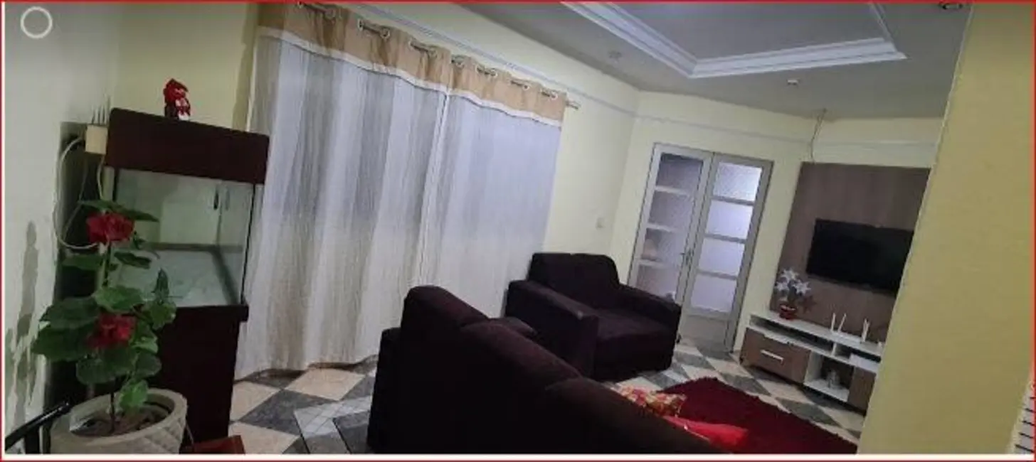 Casa com 2 quartos à venda, 200m2 em Conjunto Habitacional Júlio de Mesquita Filho, Sorocaba - SP - imagem 4 Foto 4 de Casa com 2 quartos à venda, 200m2 em Conjunto Habitacional Júlio de Mesquita Filho, Sorocaba - SP