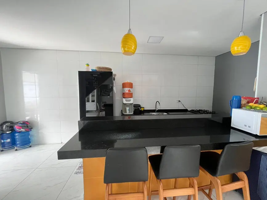 Foto 9 de Casa de Condomínio com 2 quartos à venda e para alugar, 150m2 em Horto Florestal, Sorocaba - SP