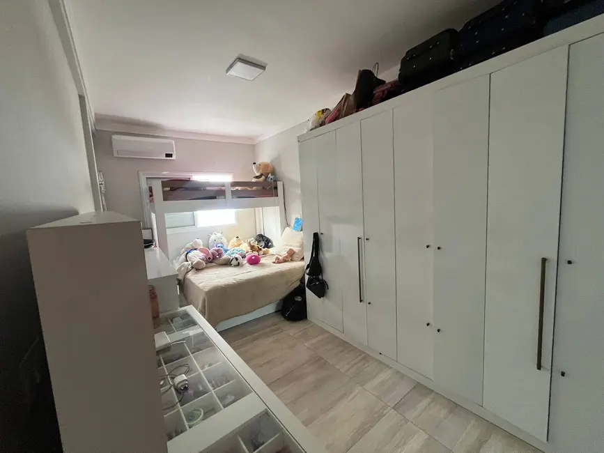 Foto 6 de Casa com 2 quartos à venda e para alugar, 150m2 em Horto Florestal, Sorocaba - SP