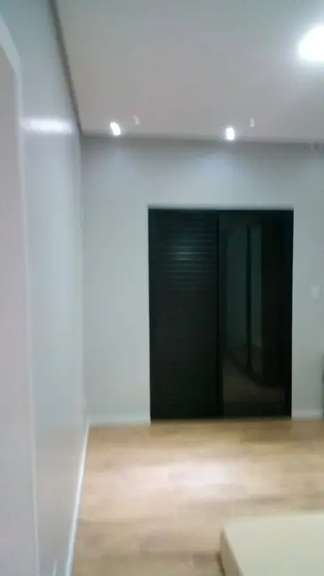 Foto 9 de Casa de Condomínio com 4 quartos à venda e para alugar, 258m2 em Jardim Reserva Ipanema, Sorocaba - SP