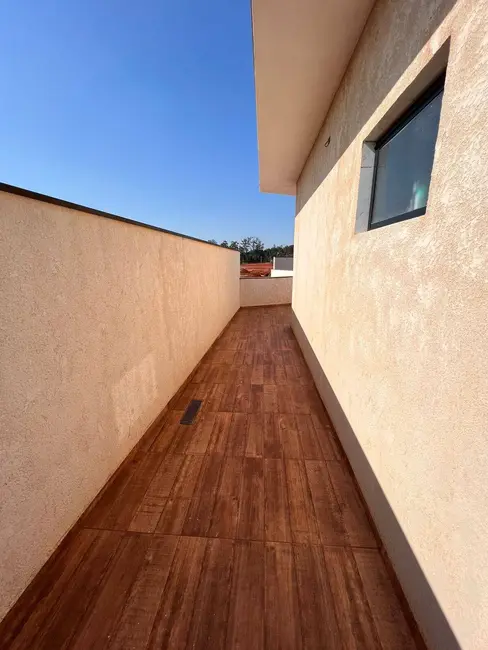 Foto 6 de Casa de Condomínio com 4 quartos à venda e para alugar, 258m2 em Jardim Reserva Ipanema, Sorocaba - SP