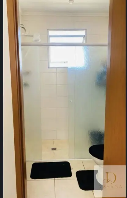 Apartamento com 2 quartos à venda, 49m2 em Éden, Sorocaba - SP - imagem 3 Foto 3 de Apartamento com 2 quartos à venda, 49m2 em Éden, Sorocaba - SP