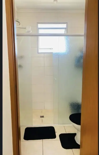 Apartamento com 2 quartos à venda, 49m2 em Éden, Sorocaba - SP - imagem 3 Foto 3 de Apartamento com 2 quartos à venda, 49m2 em Éden, Sorocaba - SP