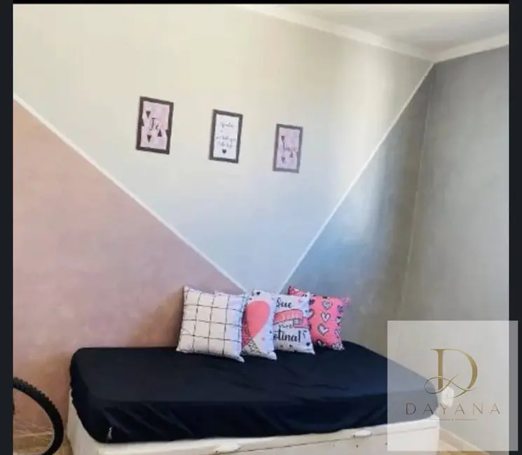 Apartamento com 2 quartos à venda, 49m2 em Éden, Sorocaba - SP - imagem 7 Foto 7 de Apartamento com 2 quartos à venda, 49m2 em Éden, Sorocaba - SP