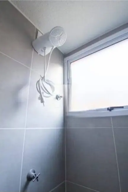 Foto 4 de Apartamento com 2 quartos à venda e para alugar, 50m2 em Chácaras Residenciais Santa Maria, Votorantim - SP