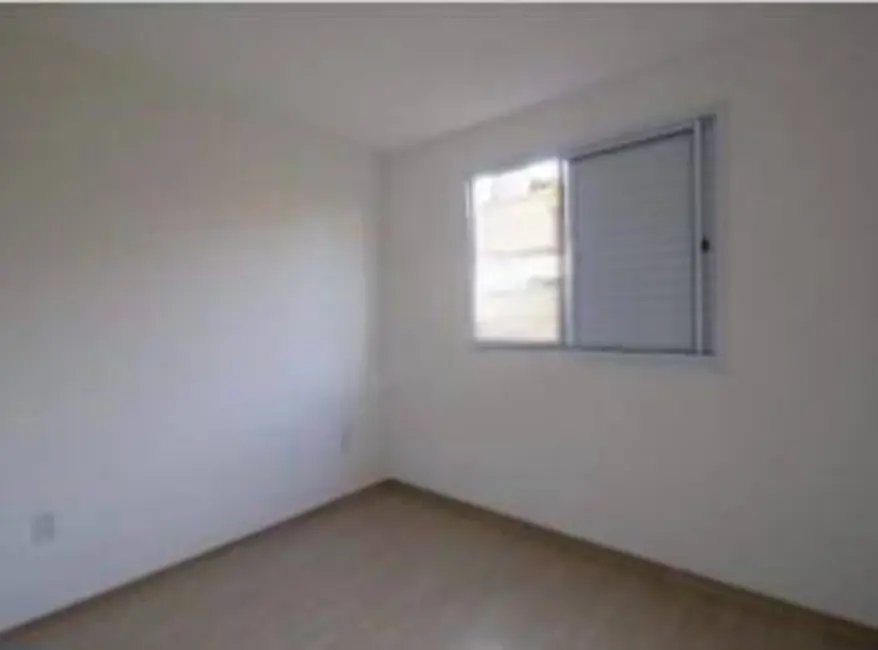 Foto 3 de Apartamento com 2 quartos à venda e para alugar, 50m2 em Chácaras Residenciais Santa Maria, Votorantim - SP