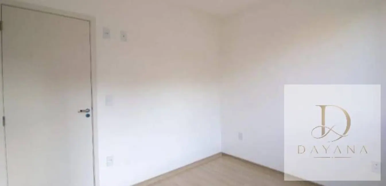 Foto 7 de Apartamento com 2 quartos à venda e para alugar, 50m2 em Chácaras Residenciais Santa Maria, Votorantim - SP