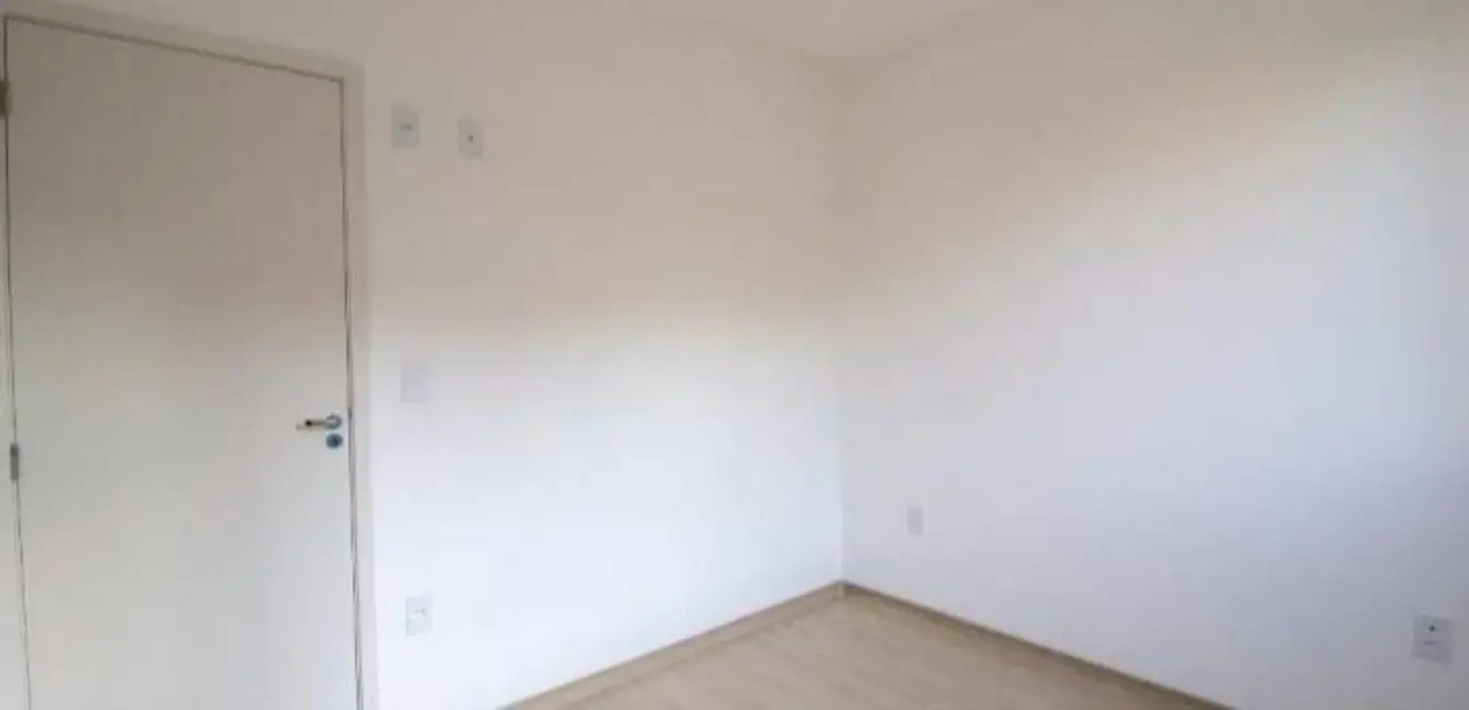 Foto 7 de Apartamento com 2 quartos à venda e para alugar, 50m2 em Chácaras Residenciais Santa Maria, Votorantim - SP