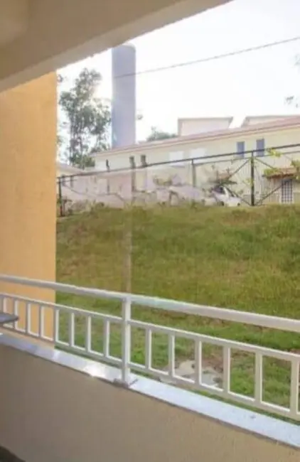 Foto 9 de Apartamento com 2 quartos à venda e para alugar, 50m2 em Chácaras Residenciais Santa Maria, Votorantim - SP