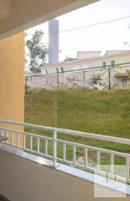 Foto 9 de Apartamento com 2 quartos à venda e para alugar, 50m2 em Chácaras Residenciais Santa Maria, Votorantim - SP