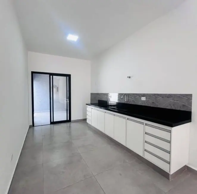 Casa de Condomínio com 3 quartos à venda em Sorocaba - SP - imagem 4 Foto 4 de Casa de Condomínio com 3 quartos à venda em Sorocaba - SP