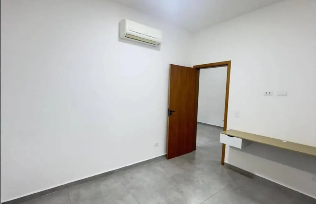 Foto 8 de Casa com 3 quartos à venda em Sorocaba - SP