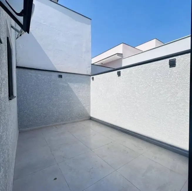 Casa de Condomínio com 3 quartos à venda em Sorocaba - SP - imagem 6 Foto 6 de Casa de Condomínio com 3 quartos à venda em Sorocaba - SP