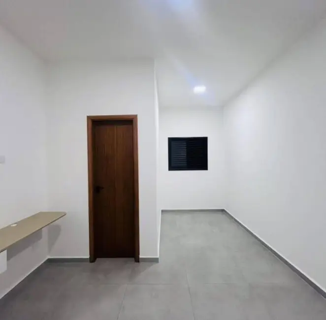 Foto 5 de Casa com 3 quartos à venda em Sorocaba - SP