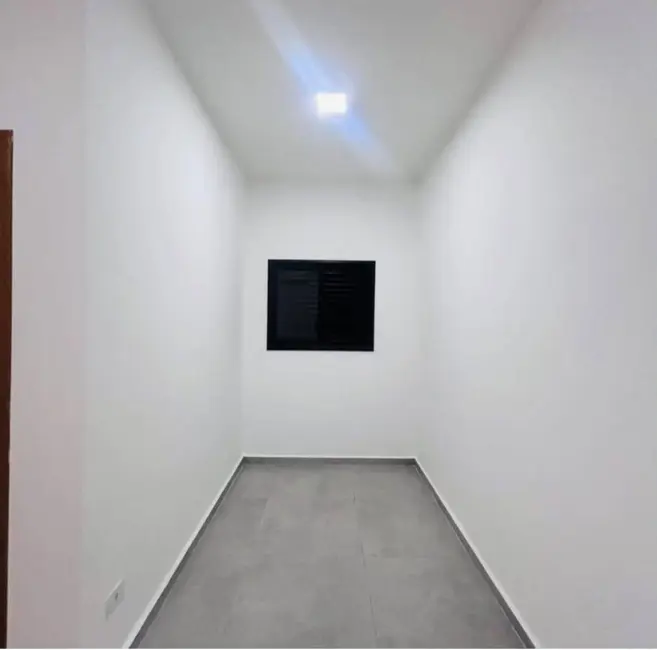 Foto 9 de Casa com 3 quartos à venda em Sorocaba - SP